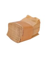 SERVILLETA GASTRONOMICA BEIGE (16*17CM) multi SERVI (TISSUE) CAJA *2000UNID