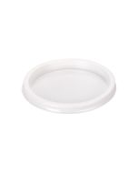 TAPA POTE WORK PP MICRO *50UNID