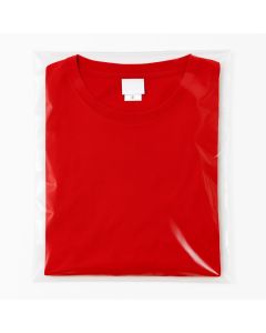 BOLSAS POLIPROPILENO.45*60CM *100UNID