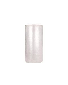 AIREMPAQ 30MM SIMPLE FAZ (BURBUJA GRANDE) ROLLO *25MTS