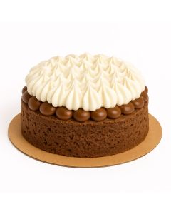 DISCOS DE CARTON GRIS Nº26 *KG.