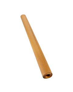 PAPEL KRAFT SEIN PLIEGO 85*120CM (80GRS) *KG