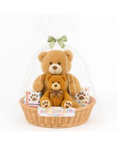 LAMINA POLIPROPILENO CRISTAL.100*120CM*10UNID