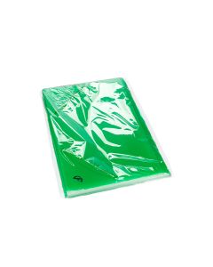 CLASIFICADOR DE DOCUMENTOS CASA FERNANDEZ.A4 13 DIVISIONES (33*25CM) *UNID