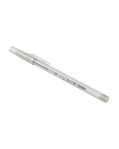 BOLIGRAFO BIC ROUND STIC NEGRO (1MM) *UNID