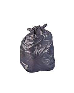 BOLSAS RESIDUO NEGRA CANDE (PAQ*50U) 60*90 (30MIC) MARPLA *UNID.