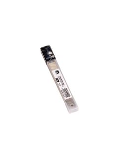 REPUESTO CUTTER CUCHILLA EZCO .9MM CHICO *10UNID