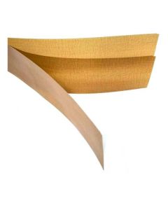 REPUESTO SELLADORA LIPARI TELA TEFLONADA 40CM (RT305) *3UNID