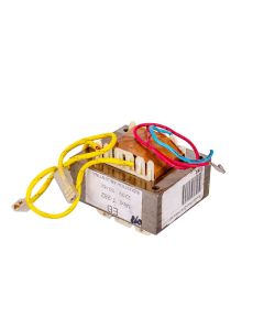 REPUESTO SELLADORA LIPARI TRANSFORMADOR PARA C200/CC200 (T282) *UNID