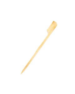 PINCHOS PARA CATERING IBERIA 10CM PAQ*200UNID