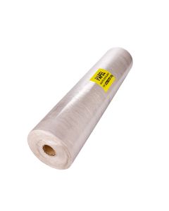 PAPEL SULFITO BLANCO SEIN FERNANDEZ .80CM (53GRS - 300MTS) BOBINA *12KG