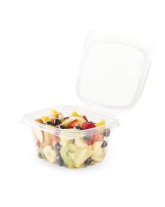 POTE BANDEX MULTIPROPOSITO PET 500CC (460P) *50UNID