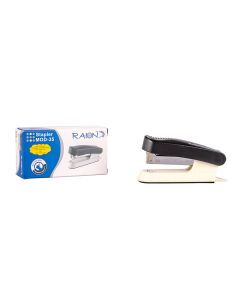 ABROCHADORA RAION (Nº24/6-26/6).MOD-35 PLASTICO *UNID