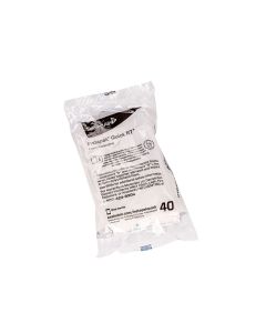 INSTAPAK QUICK SEALED AIR IQBLKRT-40 (46*61CM) *UNID