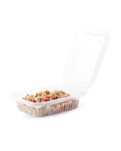 BANDEJA ESTUCHE PP COTNYL Nº103 (PPE103) (13*18*5CM) *50UNID