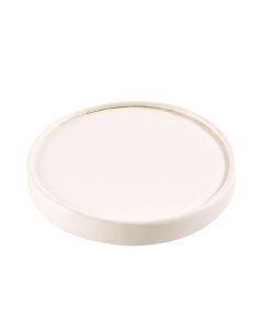 TAPA POTE HELADO POLIPAPEL MULTI 250/360/500CC *100UNID